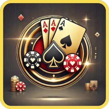 i4life Blackjack - Mesa VIP