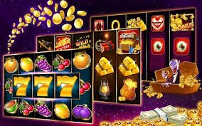 i4life Baccarat Punto Banco